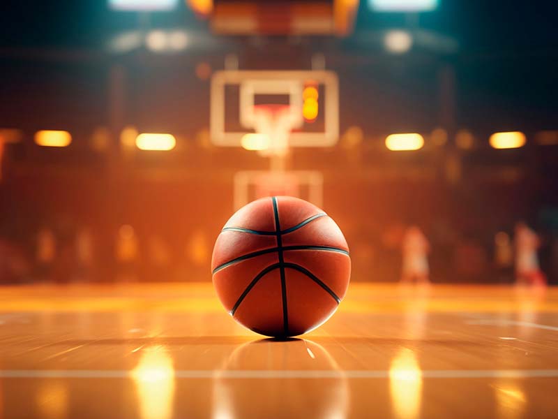 07月13日 NBA夏季联赛 湖人vs鹈鹕 全场录像回放