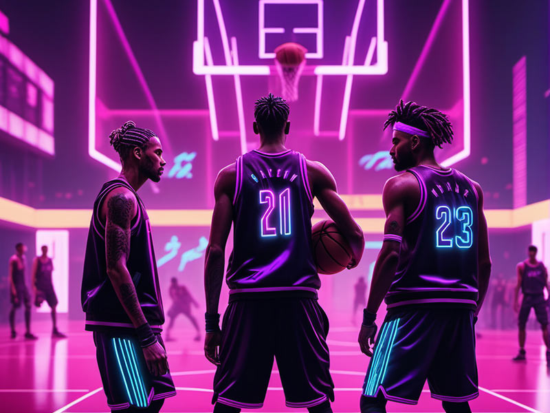 07月14日 NBA夏季联赛 太阳vs老鹰 全场录像回放