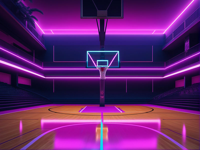 07月10日 WNBA常规赛 达拉斯飞翼vs芝加哥天空 全场录像回放