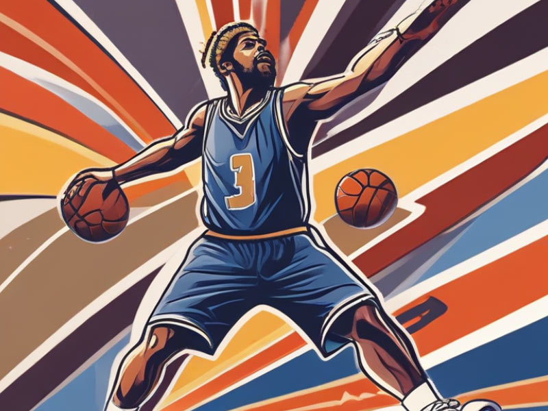 07月13日 NBA夏季联赛 国王vs公牛 全场录像回放