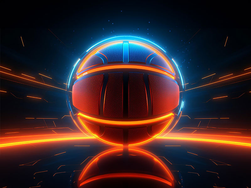 07月13日 NBA夏季联赛 灰熊vs开拓者 全场录像回放