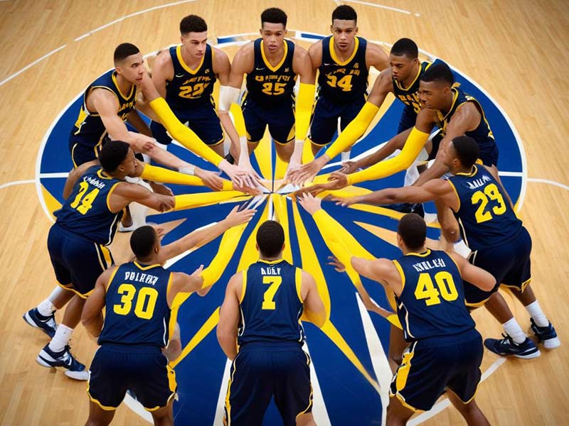 07月18日 NBA夏季联赛 凯尔特人vs湖人 全场录像回放